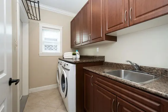 3790 Hoskins Road, North Vancouver For Sale - image 15