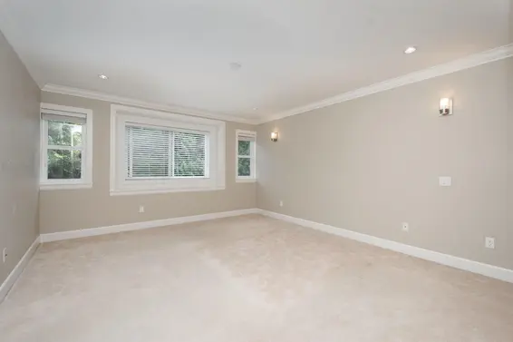 3790 Hoskins Road, North Vancouver For Sale - image 16