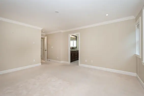 3790 Hoskins Road, North Vancouver For Sale - image 17