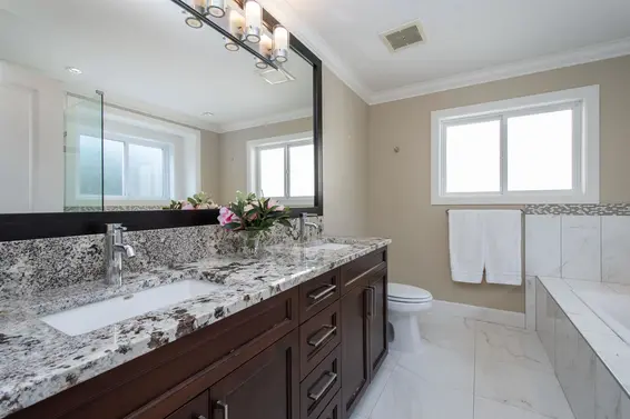 3790 Hoskins Road, North Vancouver For Sale - image 18