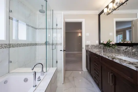 3790 Hoskins Road, North Vancouver For Sale - image 19