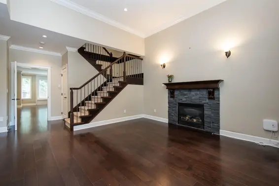 3790 Hoskins Road, North Vancouver For Sale - image 2
