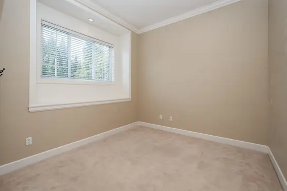 3790 Hoskins Road, North Vancouver For Sale - image 21