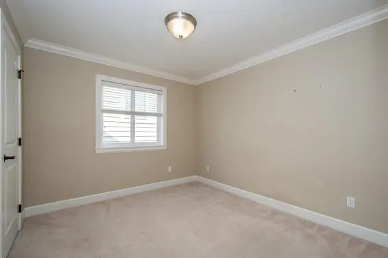 3790 Hoskins Road, North Vancouver For Sale - image 22