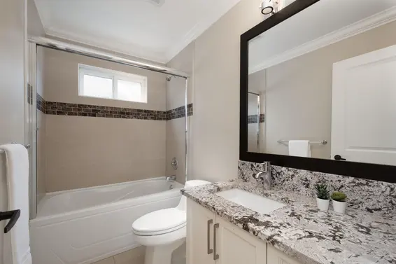 3790 Hoskins Road, North Vancouver For Sale - image 23