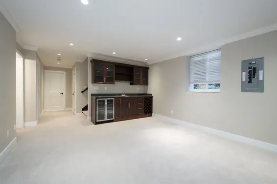 3790 Hoskins Road, North Vancouver For Sale - image 24