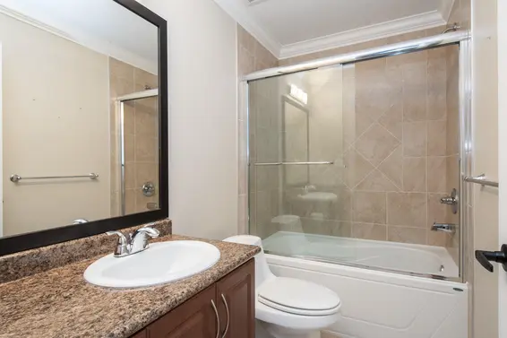 3790 Hoskins Road, North Vancouver For Sale - image 26