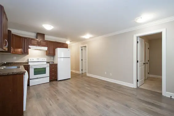 3790 Hoskins Road, North Vancouver For Sale - image 27