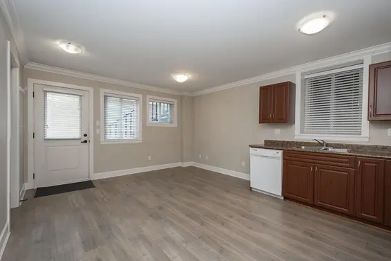 3790 Hoskins Road, North Vancouver For Sale - image 28