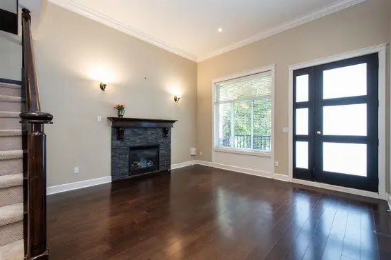 3790 Hoskins Road, North Vancouver For Sale - image 3