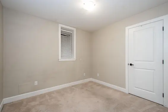 3790 Hoskins Road, North Vancouver For Sale - image 30