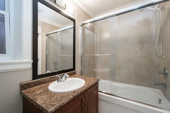 3790 Hoskins Road, North Vancouver For Sale - image 31