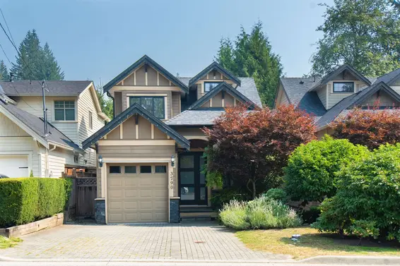 3790 Hoskins Road, North Vancouver For Sale - image 32