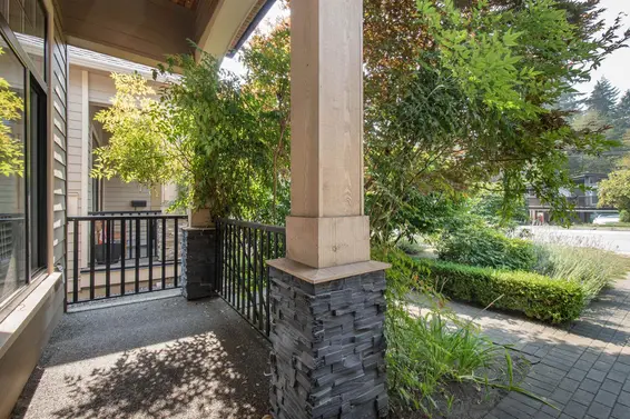 3790 Hoskins Road, North Vancouver For Sale - image 33