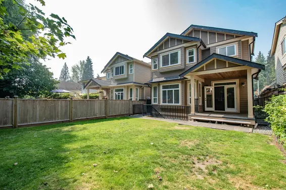 3790 Hoskins Road, North Vancouver For Sale - image 34