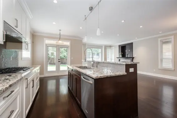 3790 Hoskins Road, North Vancouver For Sale - image 4