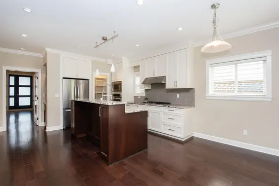 3790 Hoskins Road, North Vancouver For Sale - image 7