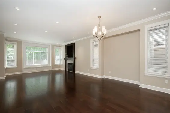 3790 Hoskins Road, North Vancouver For Sale - image 8