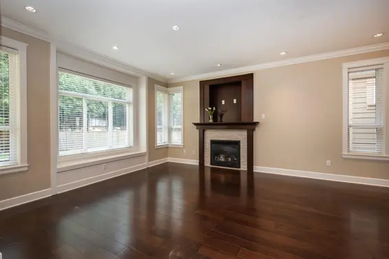 3790 Hoskins Road, North Vancouver For Sale - image 9