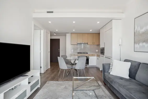 1503 200 Klahanie Court, West Vancouver For Sale - image 13