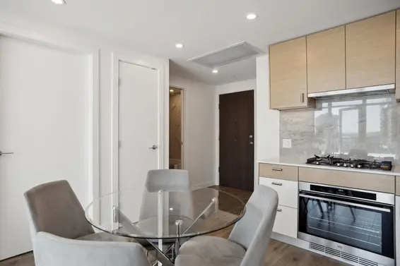 1503 200 Klahanie Court, West Vancouver For Sale - image 14