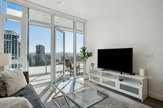 1503 200 Klahanie Court, West Vancouver For Sale - image 2