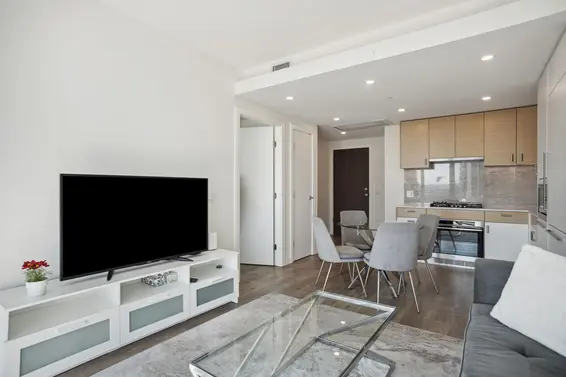 1503 200 Klahanie Court, West Vancouver For Sale - image 4