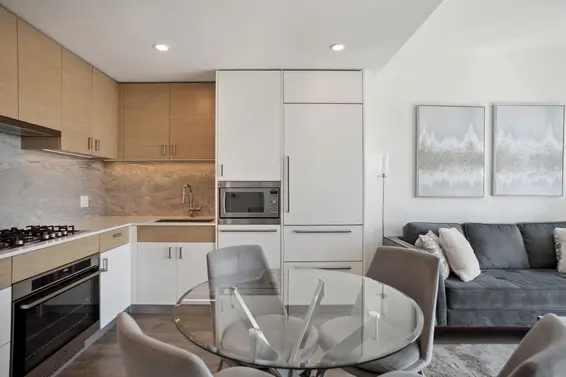 1503 200 Klahanie Court, West Vancouver For Sale - image 6