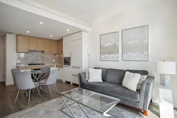 1503 200 Klahanie Court, West Vancouver For Sale - image 9