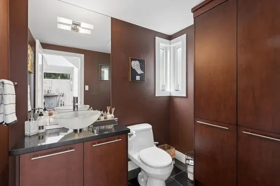 4812 Headland Close, West Vancouver For Sale - image 10