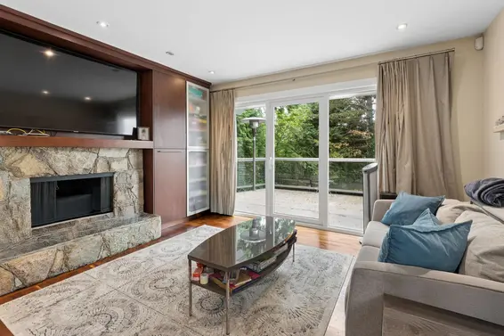 4812 Headland Close, West Vancouver For Sale - image 12