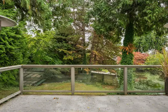 4812 Headland Close, West Vancouver For Sale - image 13