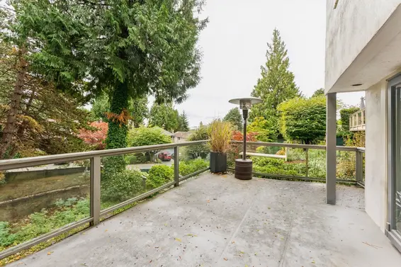 4812 Headland Close, West Vancouver For Sale - image 14