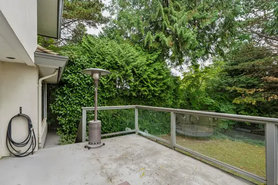 4812 Headland Close, West Vancouver For Sale - image 15