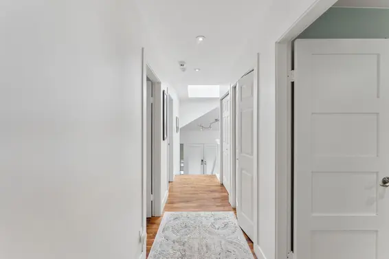 4812 Headland Close, West Vancouver For Sale - image 16