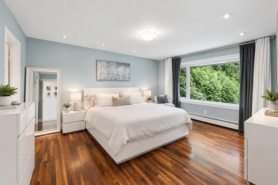 4812 Headland Close, West Vancouver For Sale - image 17