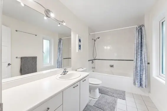 4812 Headland Close, West Vancouver For Sale - image 18