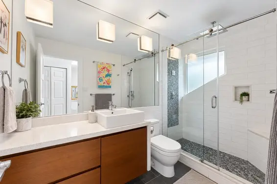 4812 Headland Close, West Vancouver For Sale - image 20