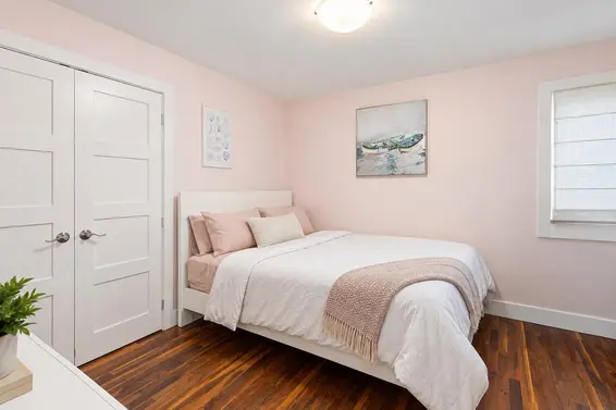 4812 Headland Close, West Vancouver For Sale - image 21