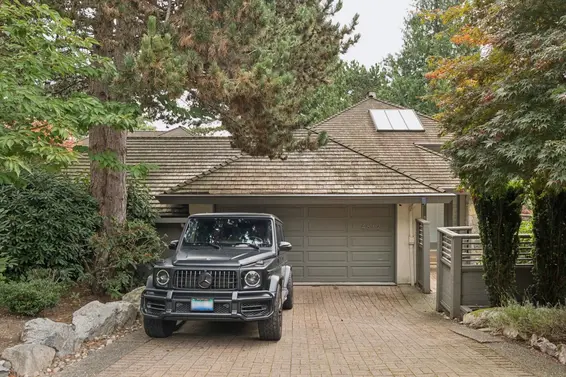 4812 Headland Close, West Vancouver For Sale - image 22