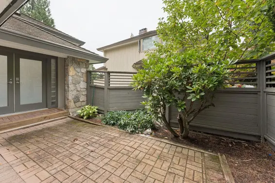 4812 Headland Close, West Vancouver For Sale - image 23