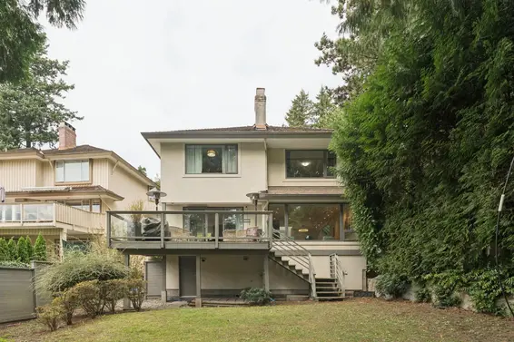 4812 Headland Close, West Vancouver For Sale - image 24
