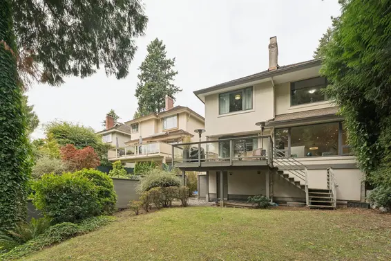 4812 Headland Close, West Vancouver For Sale - image 25