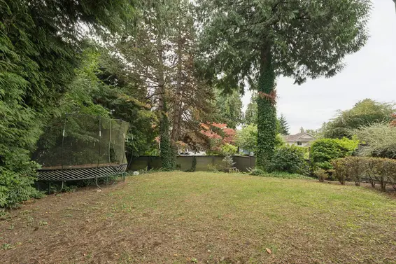 4812 Headland Close, West Vancouver For Sale - image 26
