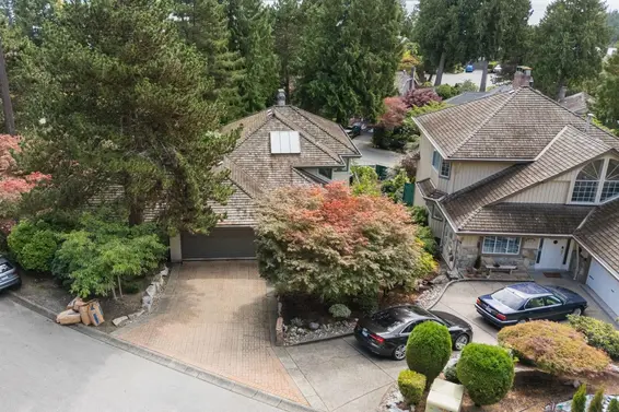 4812 Headland Close, West Vancouver For Sale - image 27