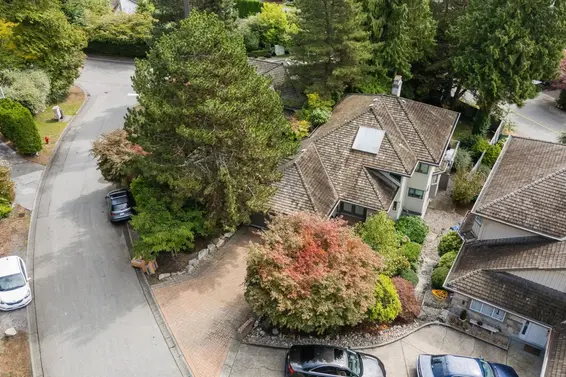 4812 Headland Close, West Vancouver For Sale - image 28