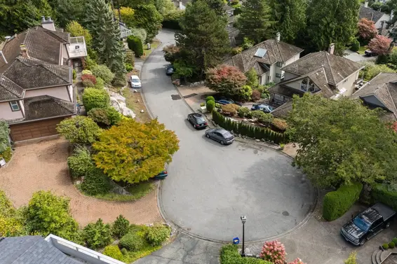 4812 Headland Close, West Vancouver For Sale - image 29