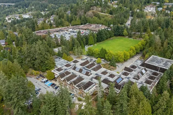 4812 Headland Close, West Vancouver For Sale - image 30