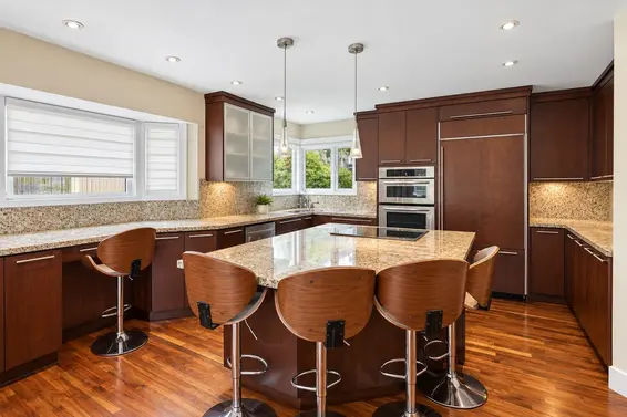 4812 Headland Close, West Vancouver For Sale - image 7