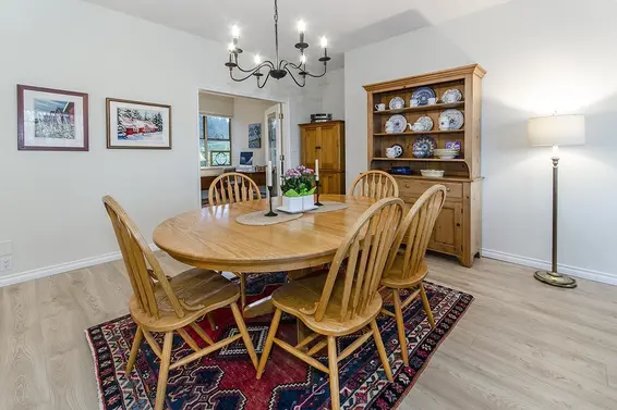 404 1765 Marine Drive, West Vancouver For Sale - image 10